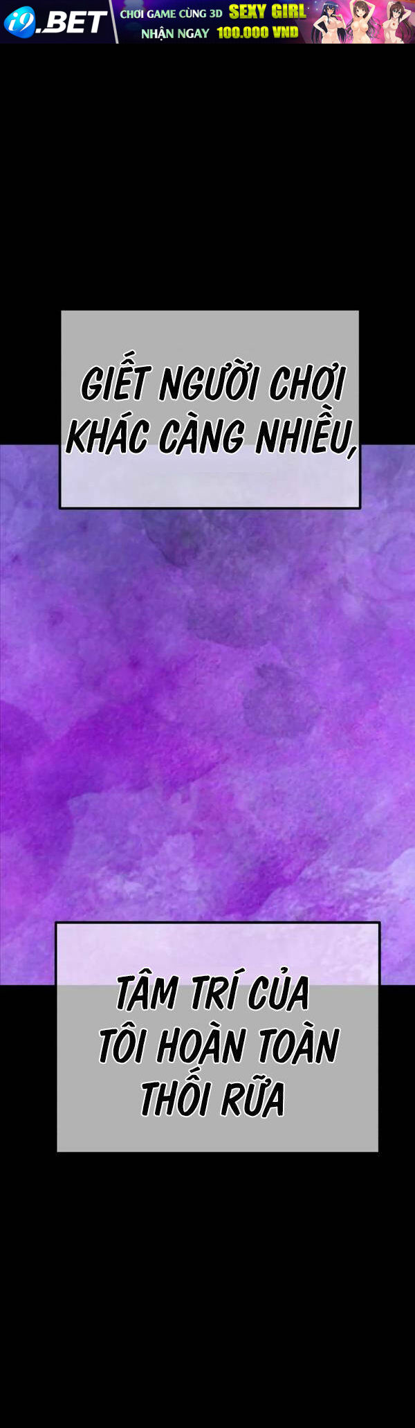 Gậy Gỗ Cấp 99+ - Chapter 78.5 - Page 78