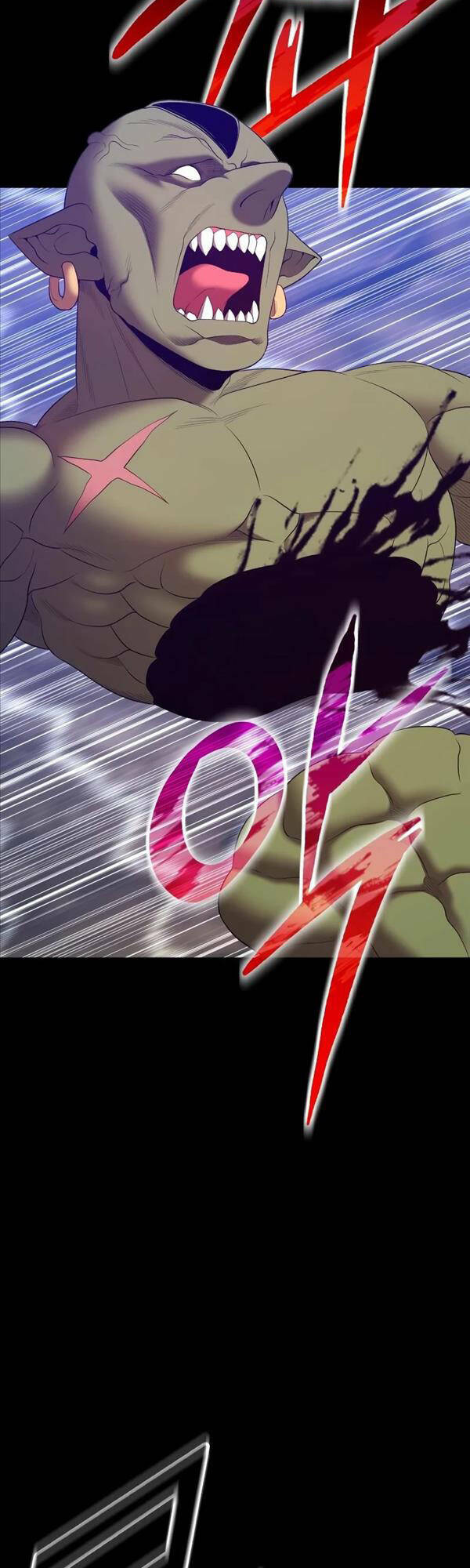 Gậy Gỗ Cấp 99+ - Chapter 78.5 - Page 7