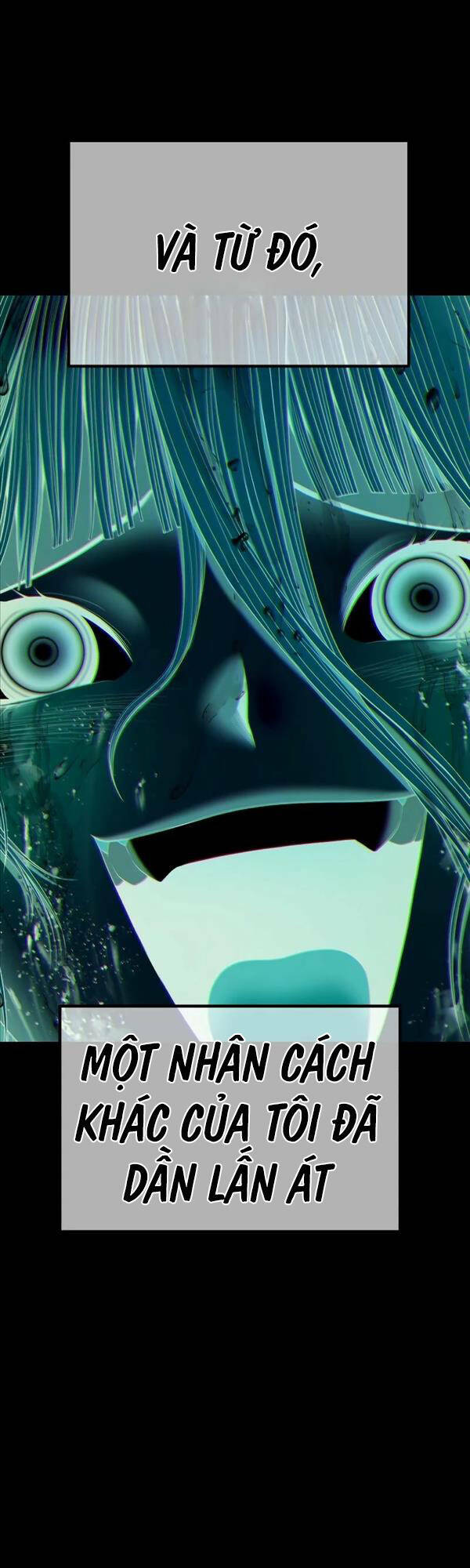 Gậy Gỗ Cấp 99+ - Chapter 78.5 - Page 79