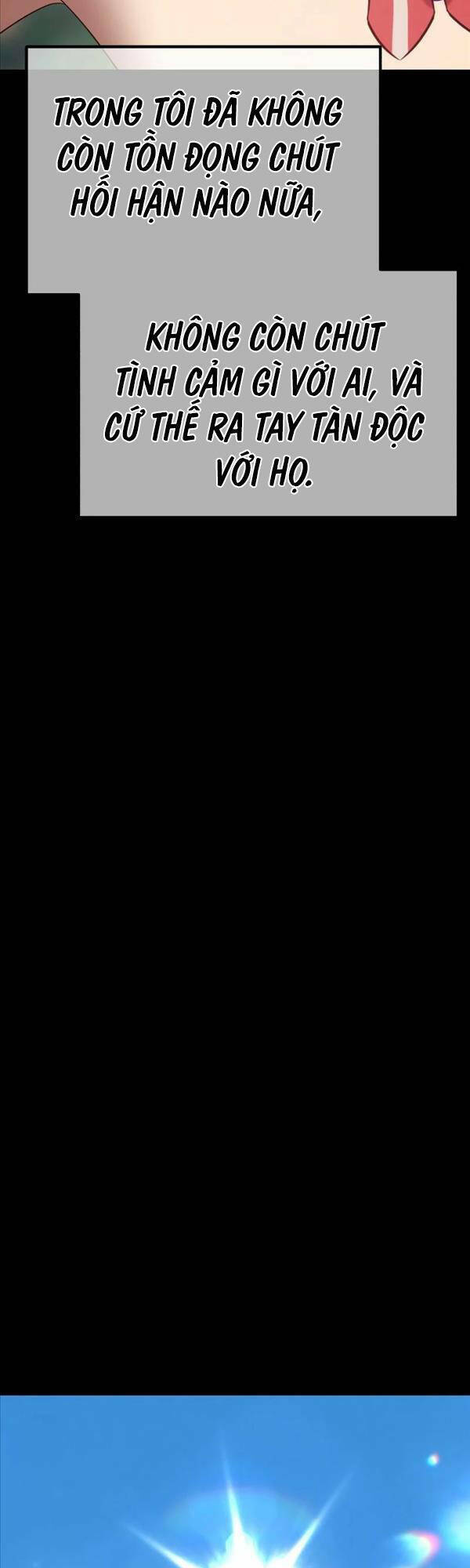 Gậy Gỗ Cấp 99+ - Chapter 78.5 - Page 82