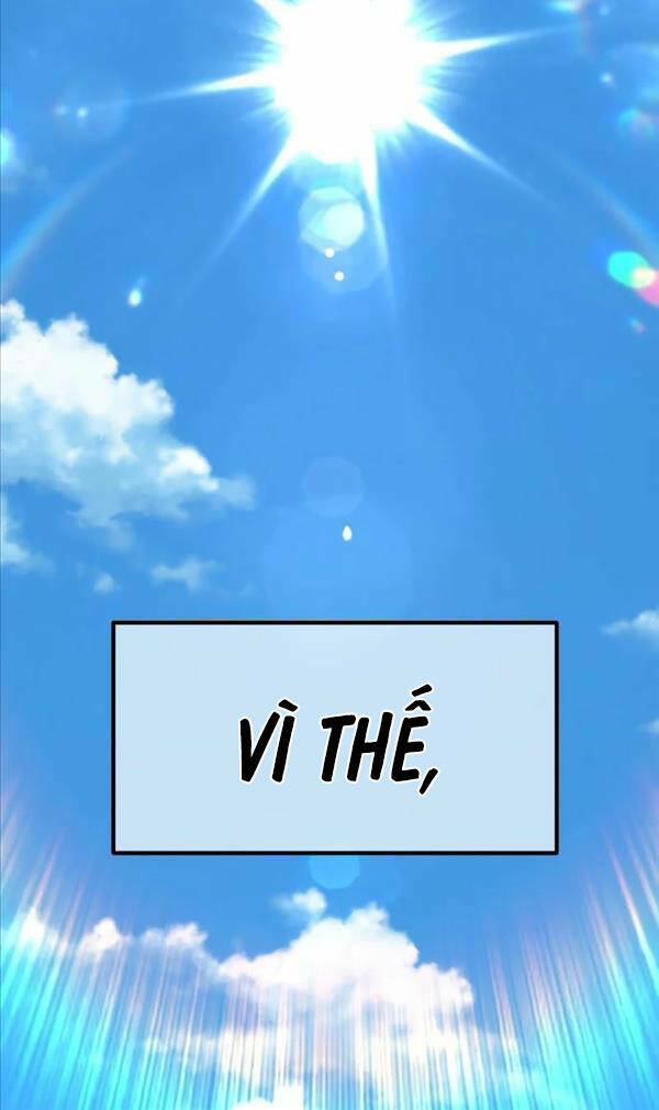 Gậy Gỗ Cấp 99+ - Chapter 78.5 - Page 83