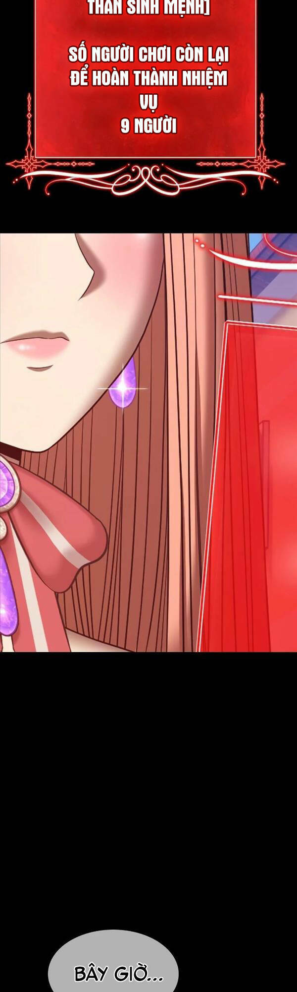 Gậy Gỗ Cấp 99+ - Chapter 78.5 - Page 85