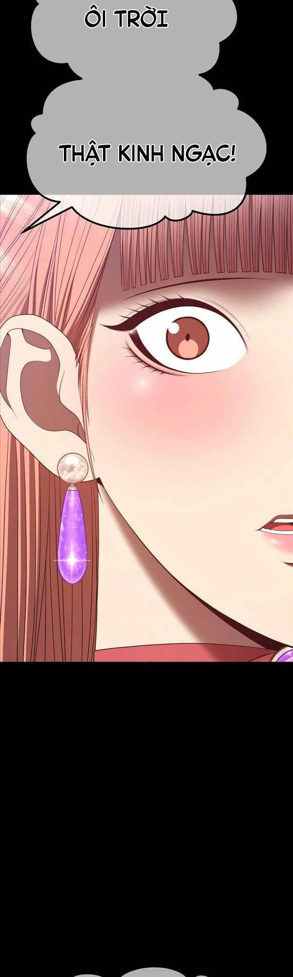 Gậy Gỗ Cấp 99+ - Chapter 78.5 - Page 87