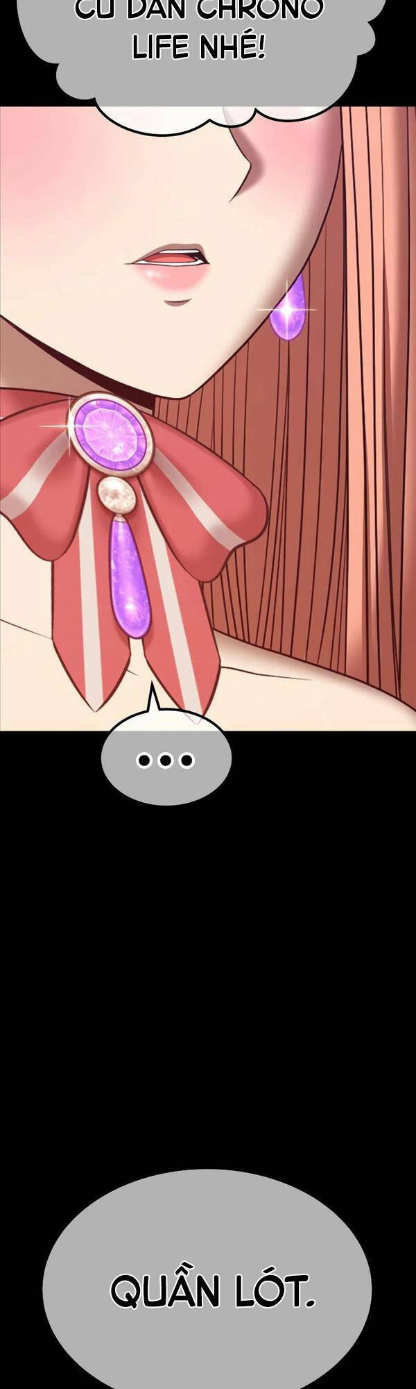 Gậy Gỗ Cấp 99+ - Chapter 78.5 - Page 91