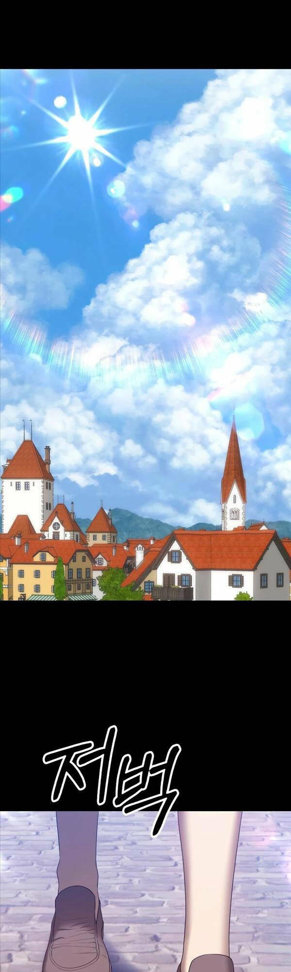 Gậy Gỗ Cấp 99+ - Chapter 78.5 - Page 93