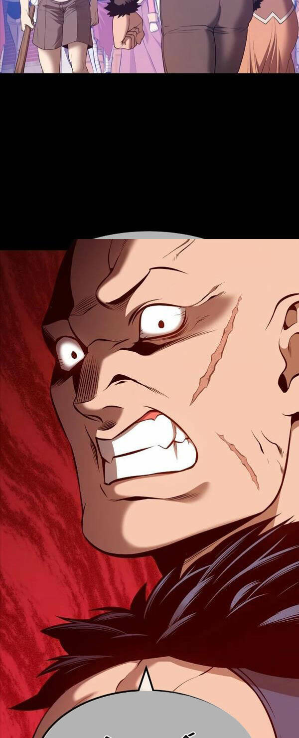 Gậy Gỗ Cấp 99+ - Chapter 78.5 - Page 98