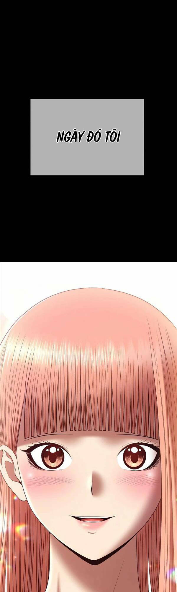 Gậy Gỗ Cấp 99+ - Chapter 78 - Page 9