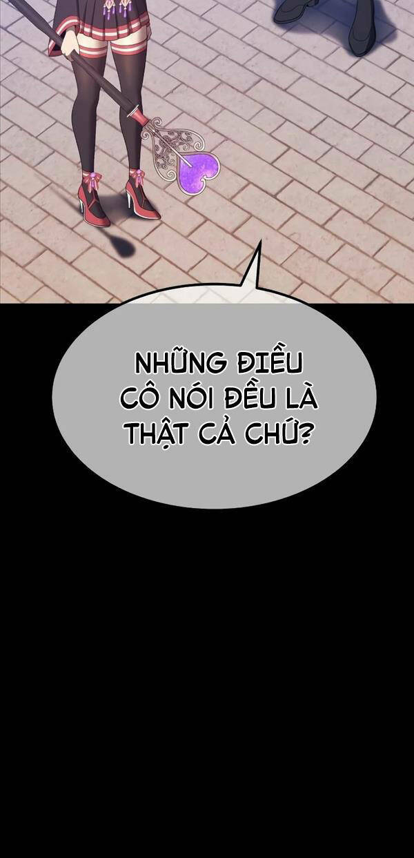 Gậy Gỗ Cấp 99+ - Chapter 78 - Page 99