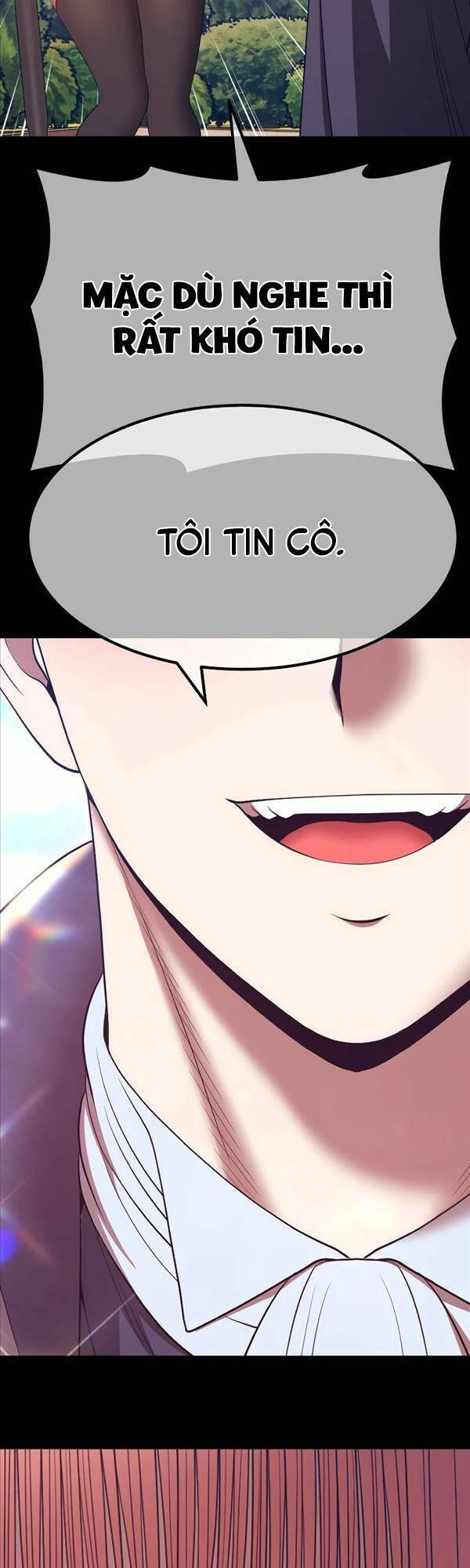 Gậy Gỗ Cấp 99+ - Chapter 78 - Page 102