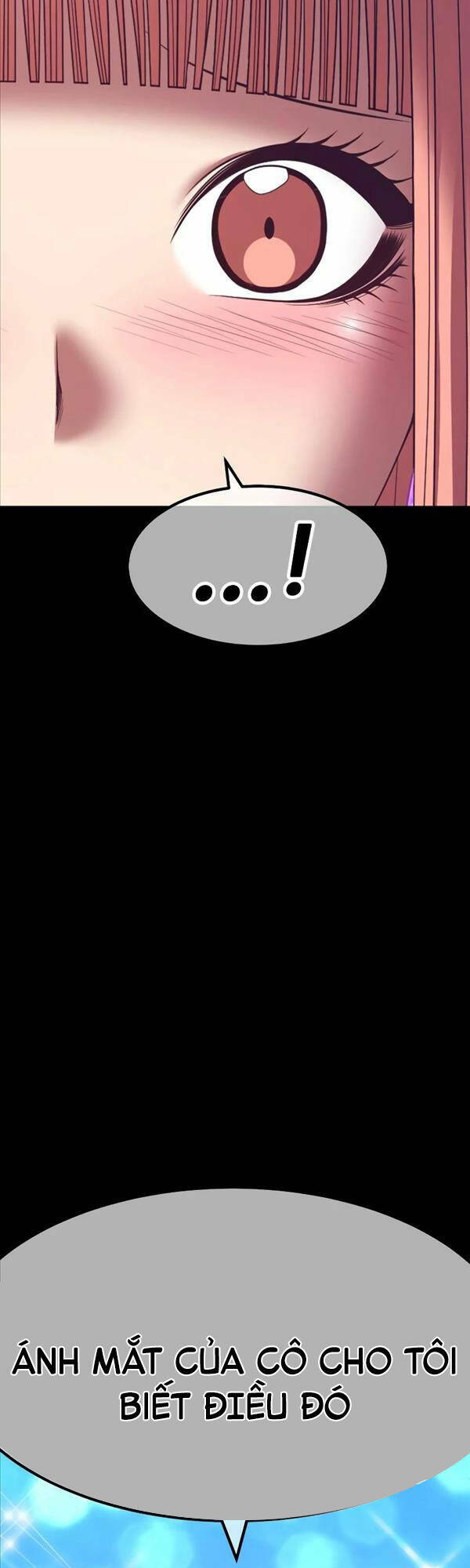 Gậy Gỗ Cấp 99+ - Chapter 78 - Page 103