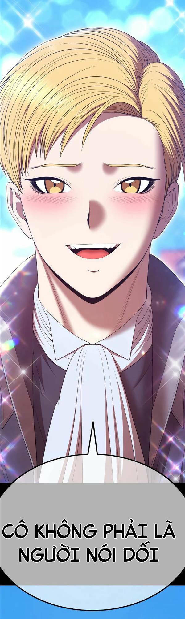 Gậy Gỗ Cấp 99+ - Chapter 78 - Page 104