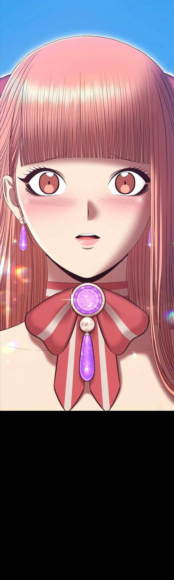 Gậy Gỗ Cấp 99+ - Chapter 78 - Page 105