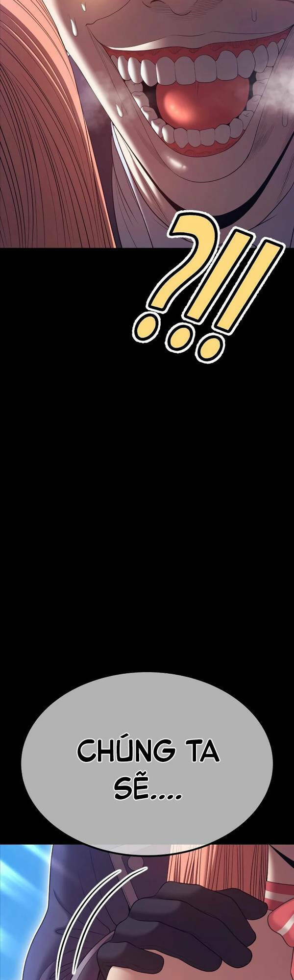 Gậy Gỗ Cấp 99+ - Chapter 78 - Page 108