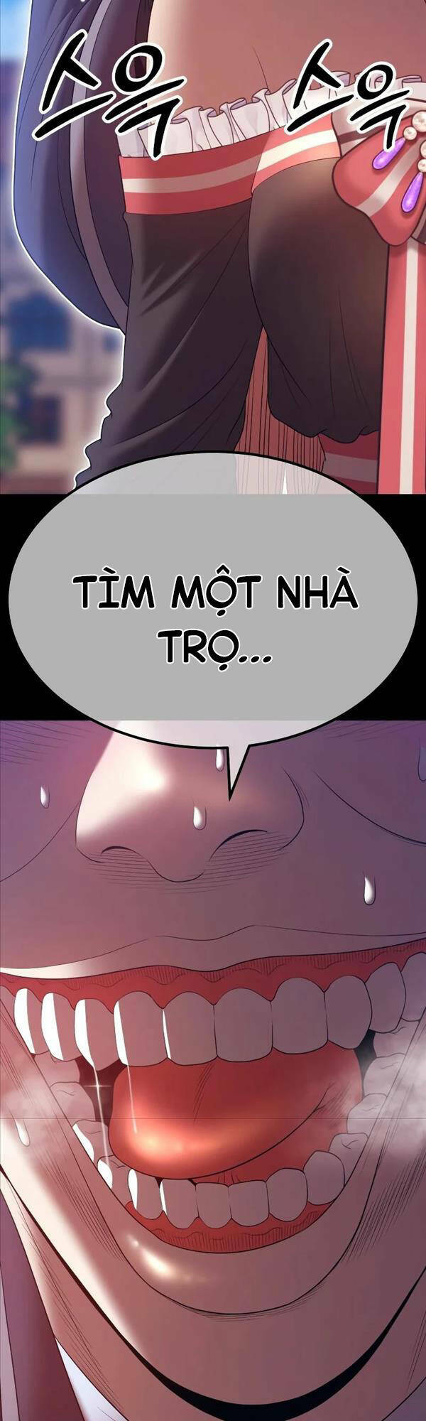 Gậy Gỗ Cấp 99+ - Chapter 78 - Page 109