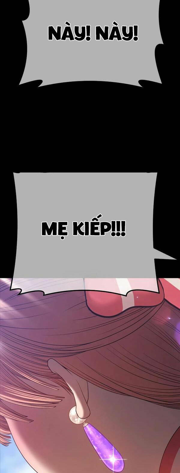 Gậy Gỗ Cấp 99+ - Chapter 78 - Page 114