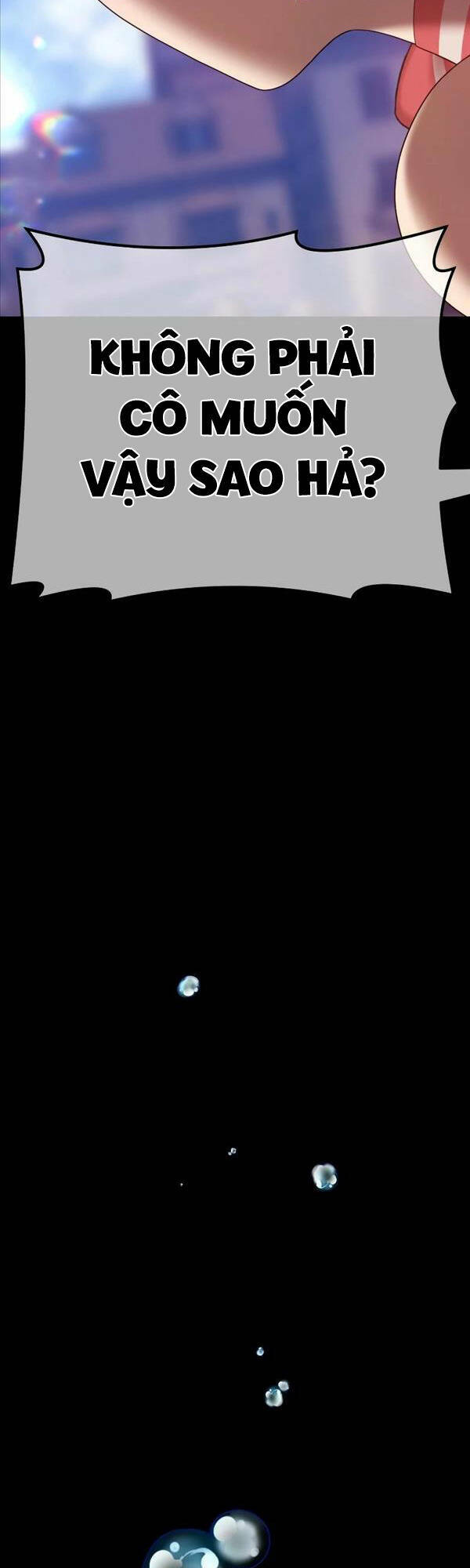 Gậy Gỗ Cấp 99+ - Chapter 78 - Page 115