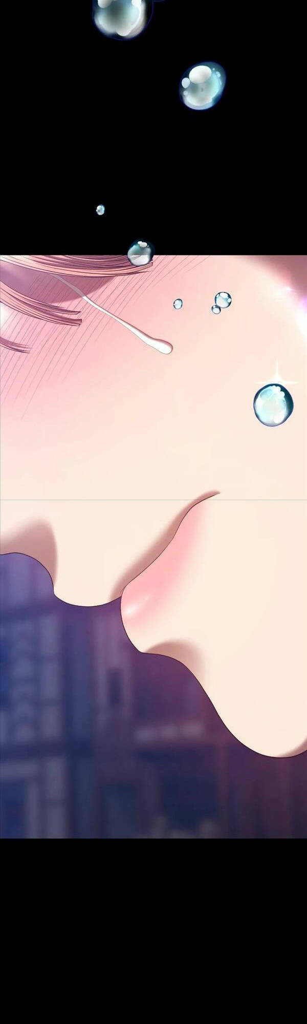 Gậy Gỗ Cấp 99+ - Chapter 78 - Page 116