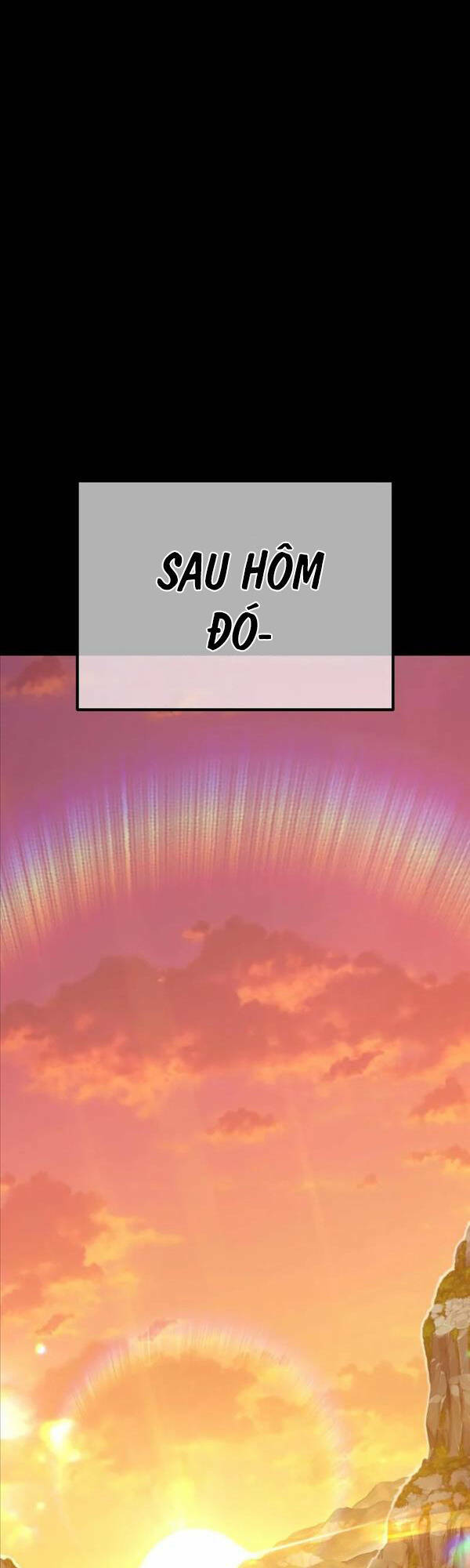 Gậy Gỗ Cấp 99+ - Chapter 78 - Page 117