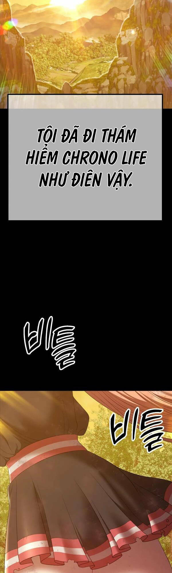 Gậy Gỗ Cấp 99+ - Chapter 78 - Page 118