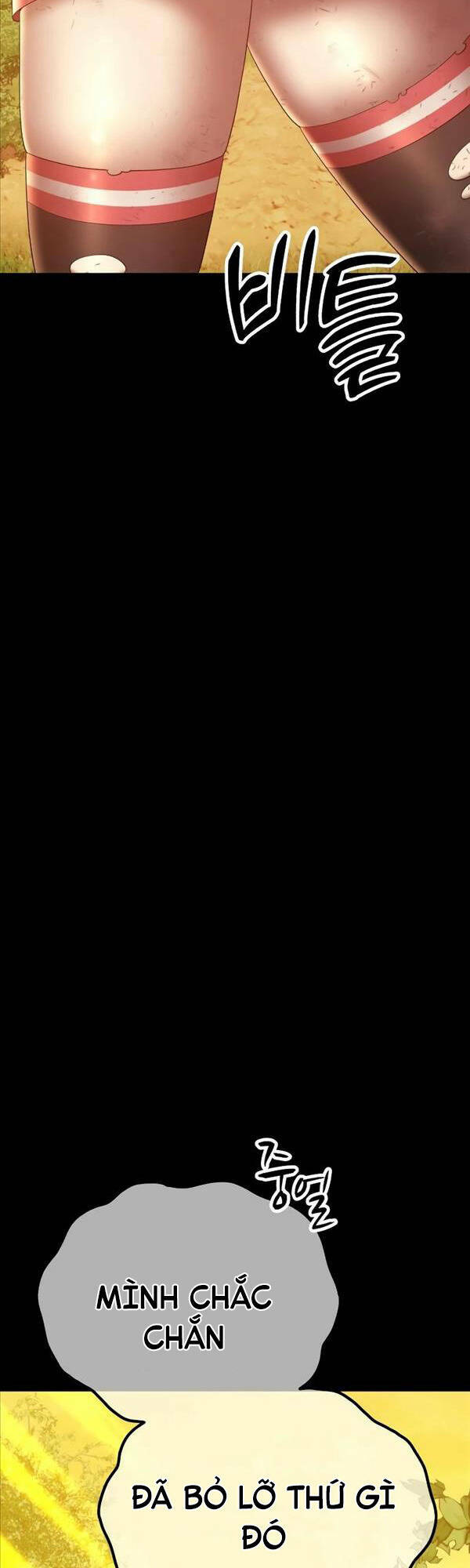 Gậy Gỗ Cấp 99+ - Chapter 78 - Page 119