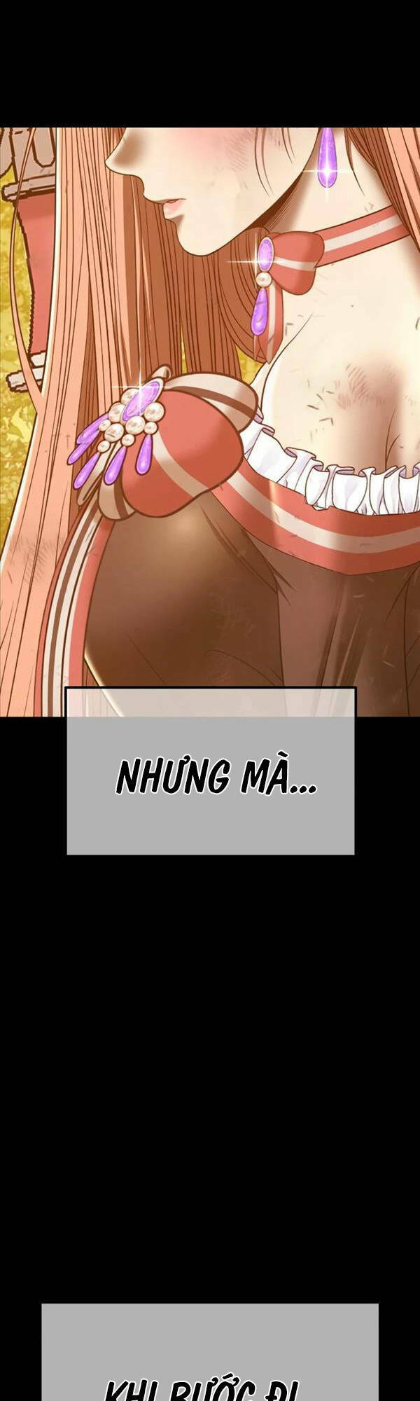 Gậy Gỗ Cấp 99+ - Chapter 78 - Page 125