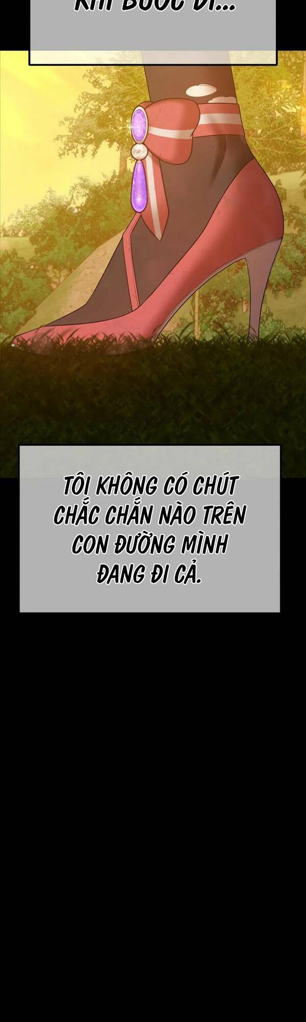 Gậy Gỗ Cấp 99+ - Chapter 78 - Page 126