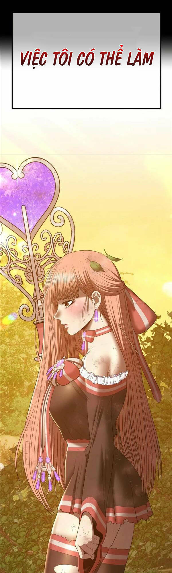 Gậy Gỗ Cấp 99+ - Chapter 78 - Page 127