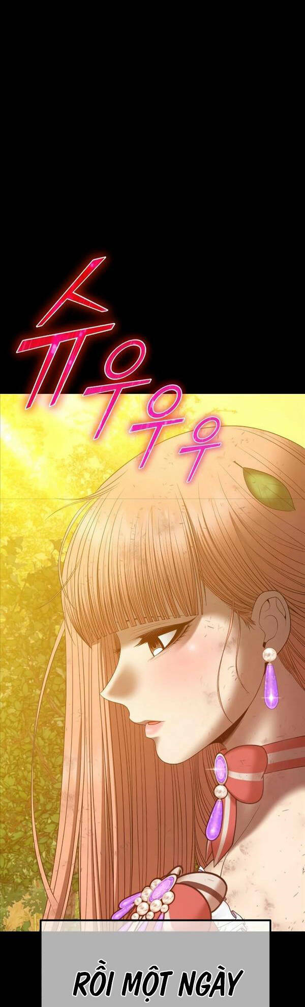 Gậy Gỗ Cấp 99+ - Chapter 78 - Page 129
