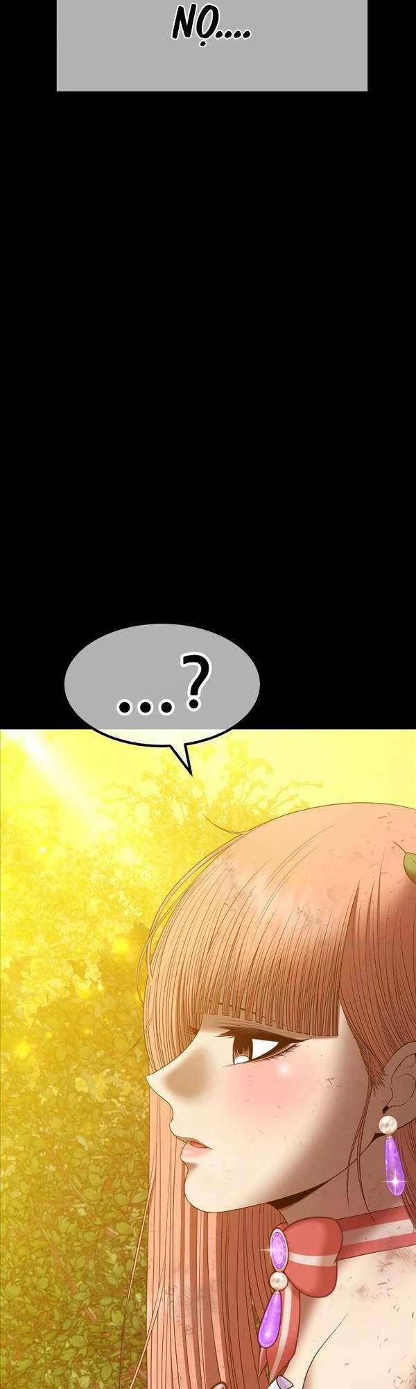 Gậy Gỗ Cấp 99+ - Chapter 78 - Page 130