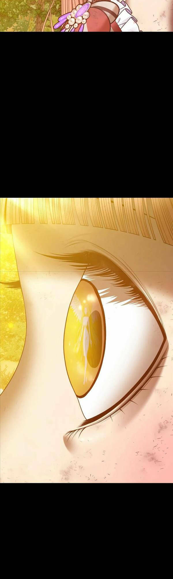 Gậy Gỗ Cấp 99+ - Chapter 78 - Page 131