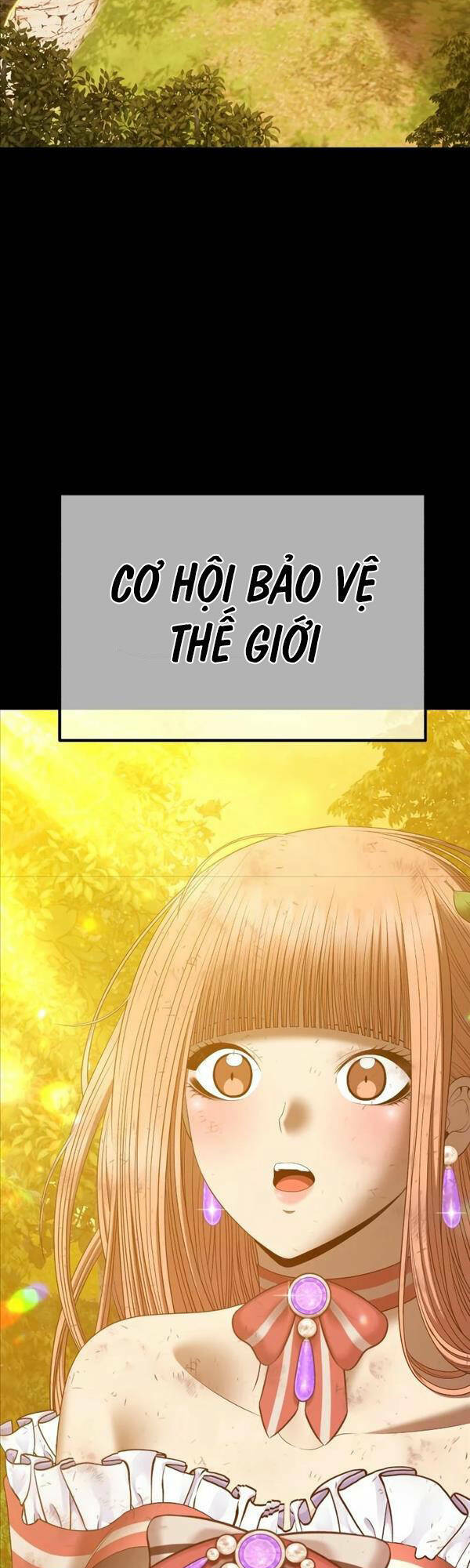 Gậy Gỗ Cấp 99+ - Chapter 78 - Page 133