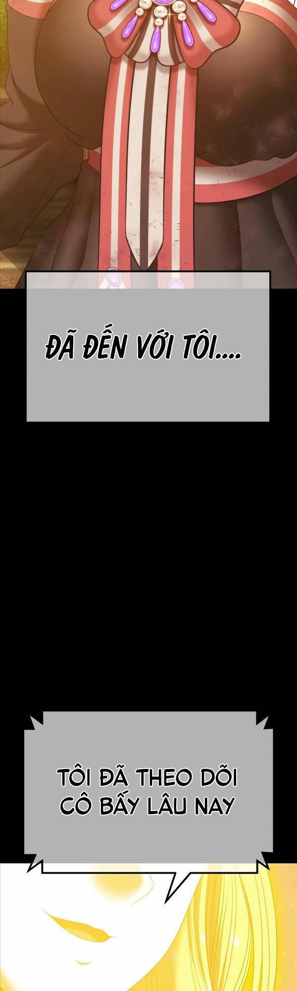 Gậy Gỗ Cấp 99+ - Chapter 78 - Page 134