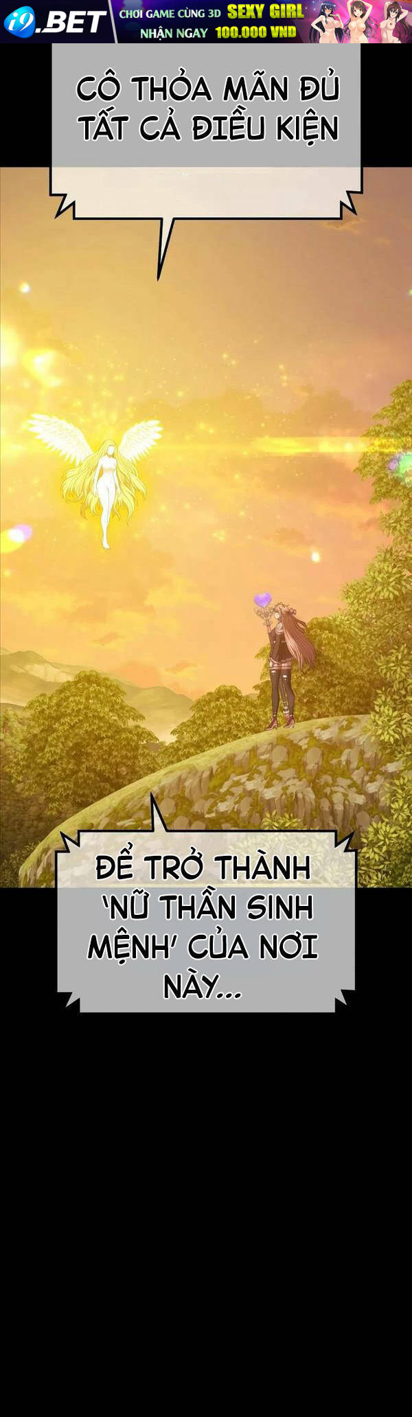 Gậy Gỗ Cấp 99+ - Chapter 78 - Page 137