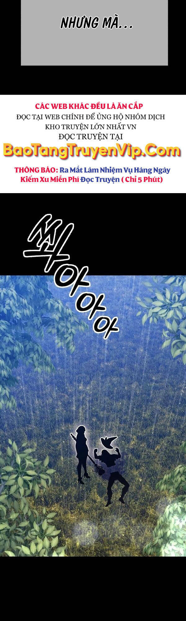 Gậy Gỗ Cấp 99+ - Chapter 78 - Page 14