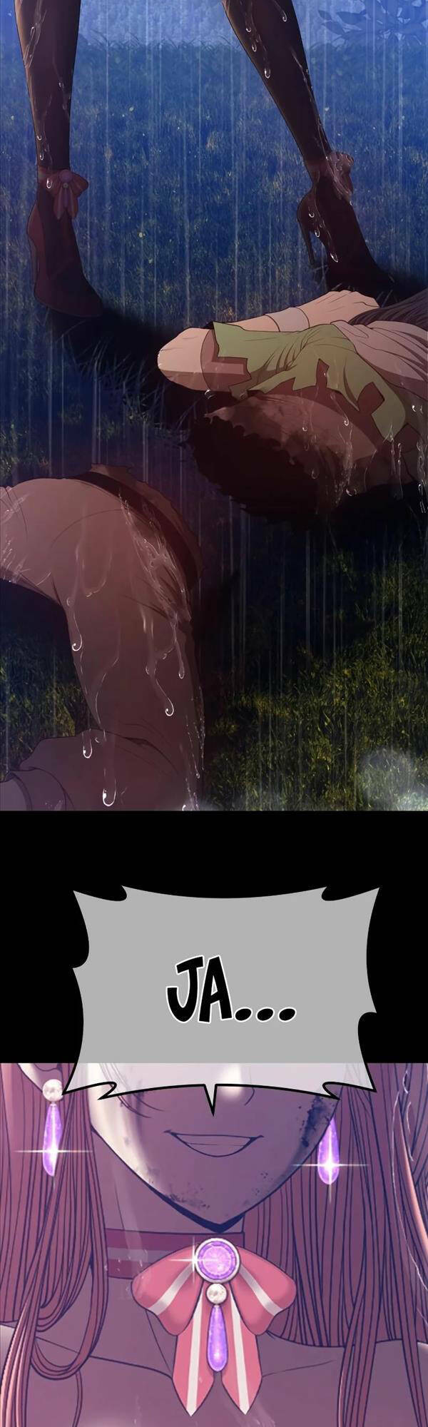 Gậy Gỗ Cấp 99+ - Chapter 78 - Page 16