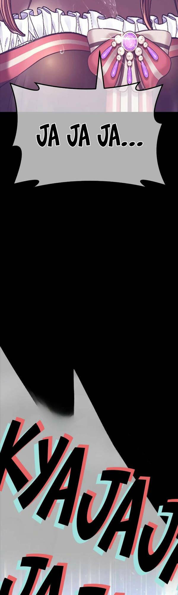 Gậy Gỗ Cấp 99+ - Chapter 78 - Page 17