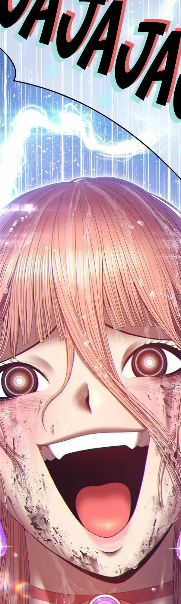 Gậy Gỗ Cấp 99+ - Chapter 78 - Page 18