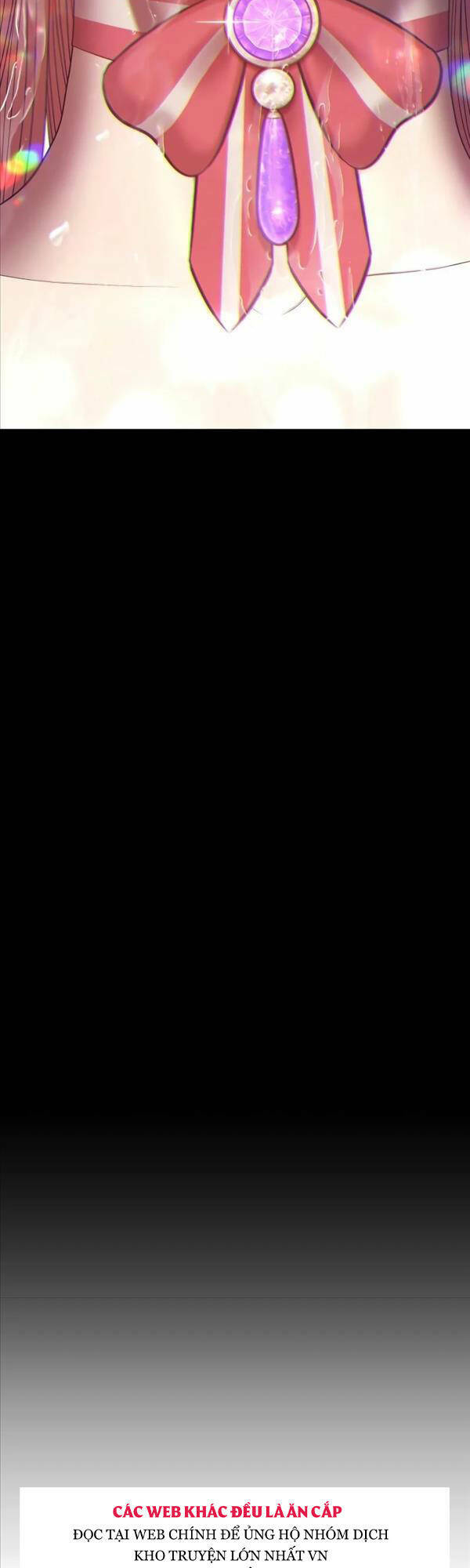 Gậy Gỗ Cấp 99+ - Chapter 78 - Page 19