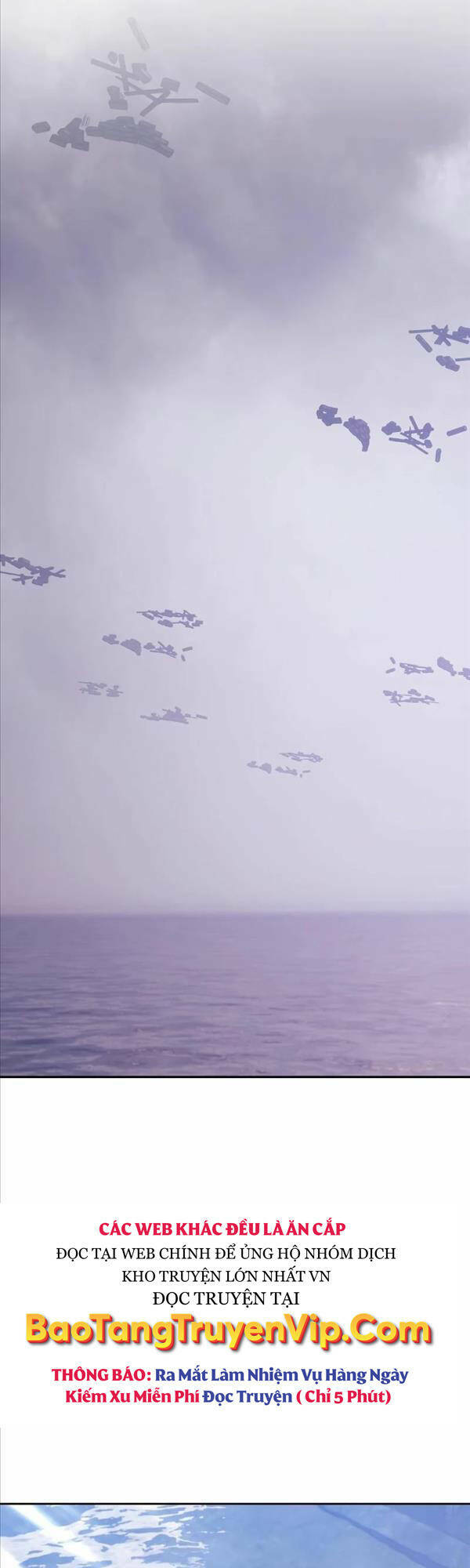 Gậy Gỗ Cấp 99+ - Chapter 78 - Page 21