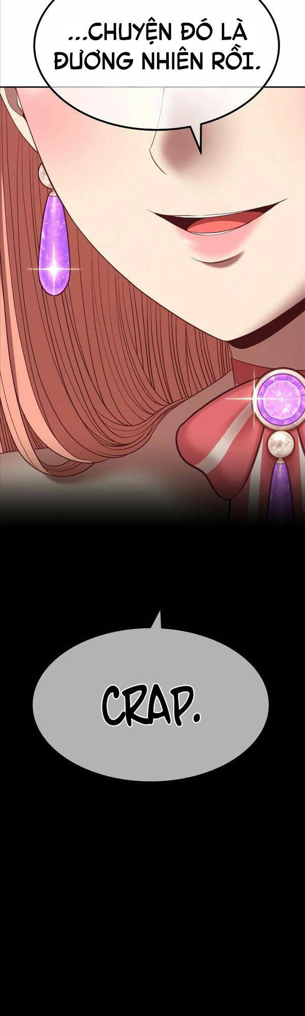 Gậy Gỗ Cấp 99+ - Chapter 78 - Page 27