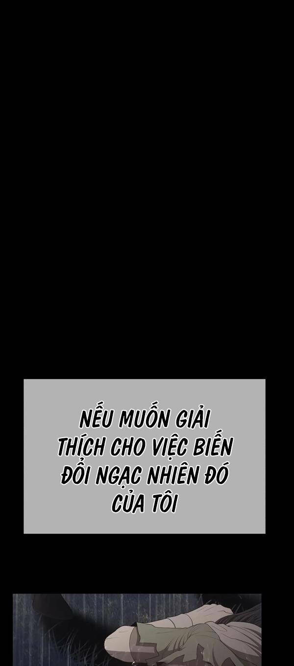 Gậy Gỗ Cấp 99+ - Chapter 78 - Page 28