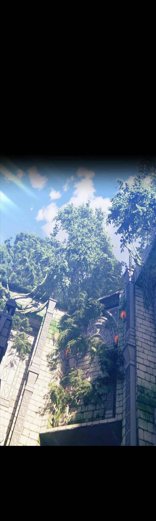 Gậy Gỗ Cấp 99+ - Chapter 78 - Page 30