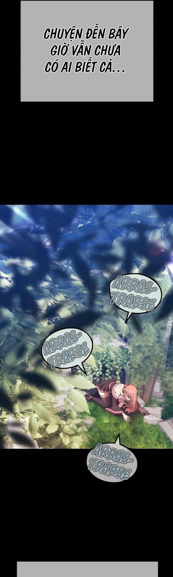 Gậy Gỗ Cấp 99+ - Chapter 78 - Page 31