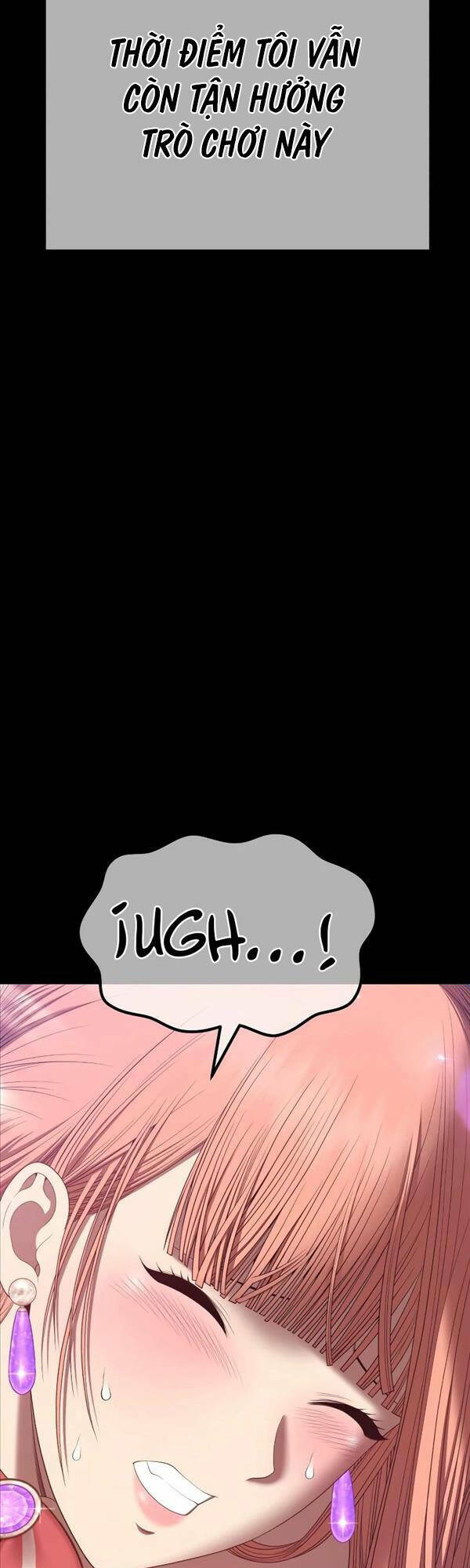 Gậy Gỗ Cấp 99+ - Chapter 78 - Page 32