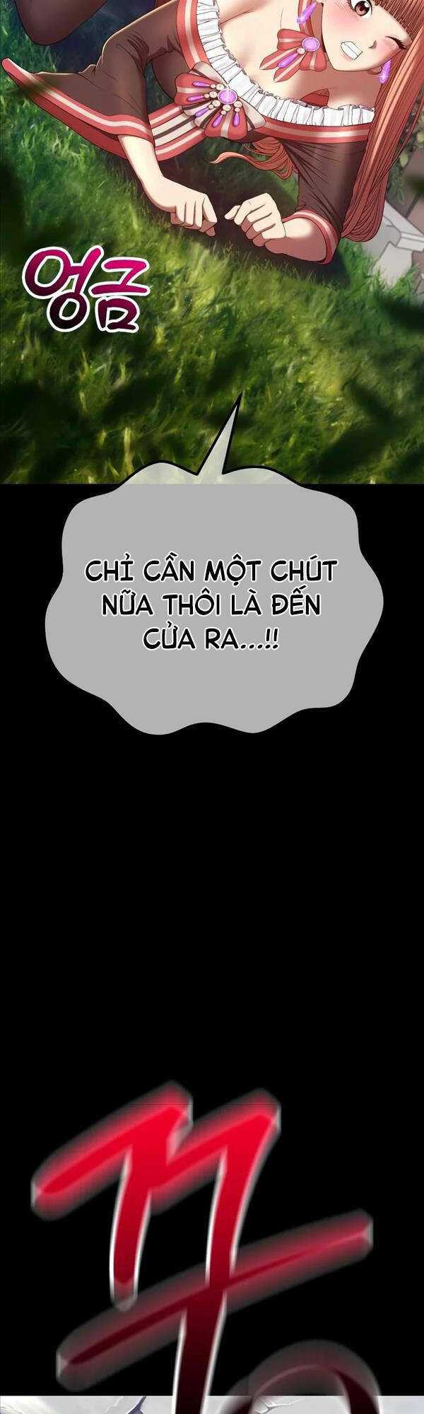 Gậy Gỗ Cấp 99+ - Chapter 78 - Page 34