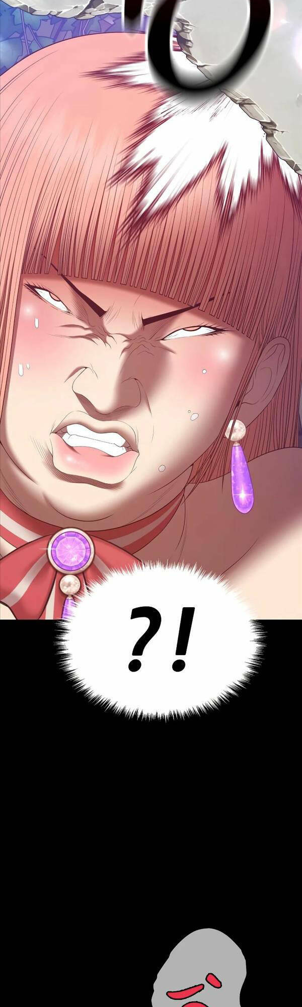 Gậy Gỗ Cấp 99+ - Chapter 78 - Page 35