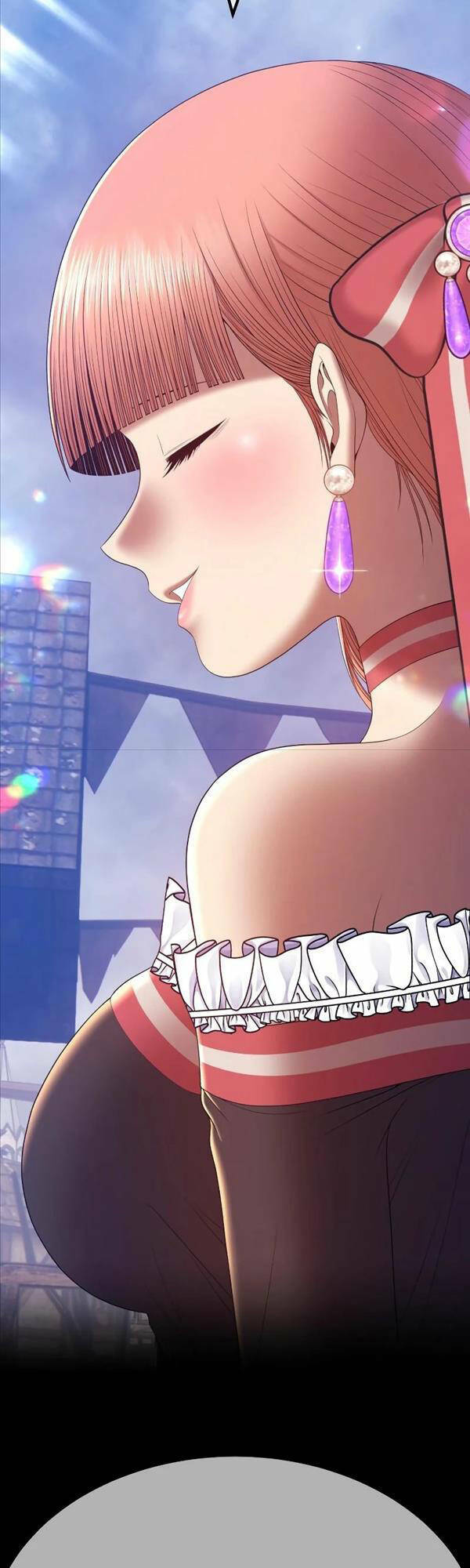 Gậy Gỗ Cấp 99+ - Chapter 78 - Page 3