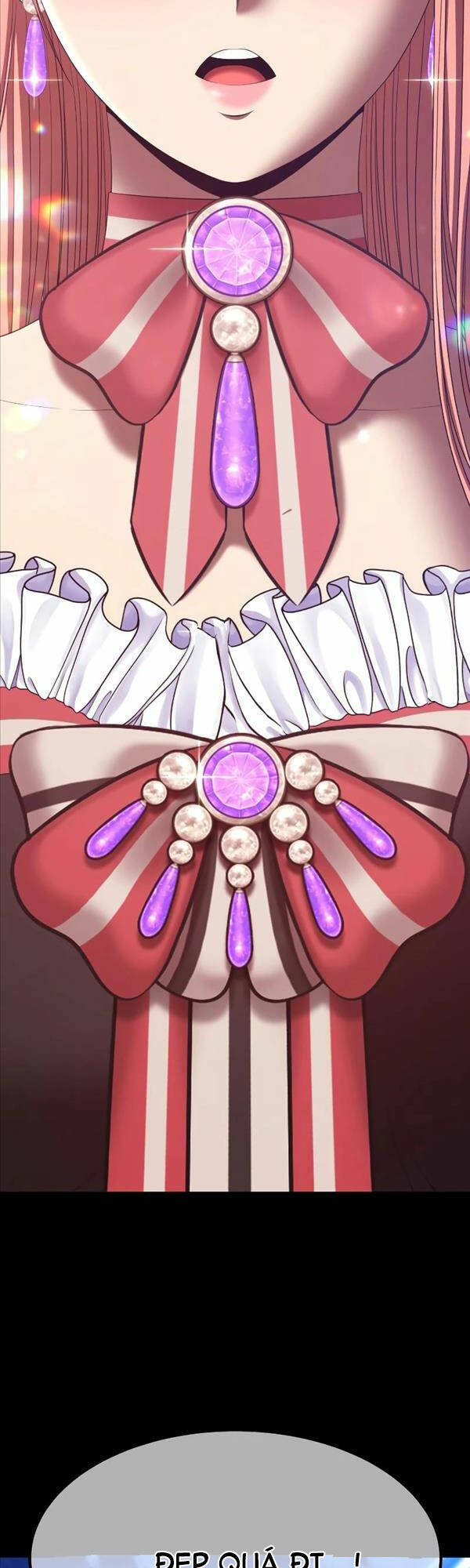 Gậy Gỗ Cấp 99+ - Chapter 78 - Page 40