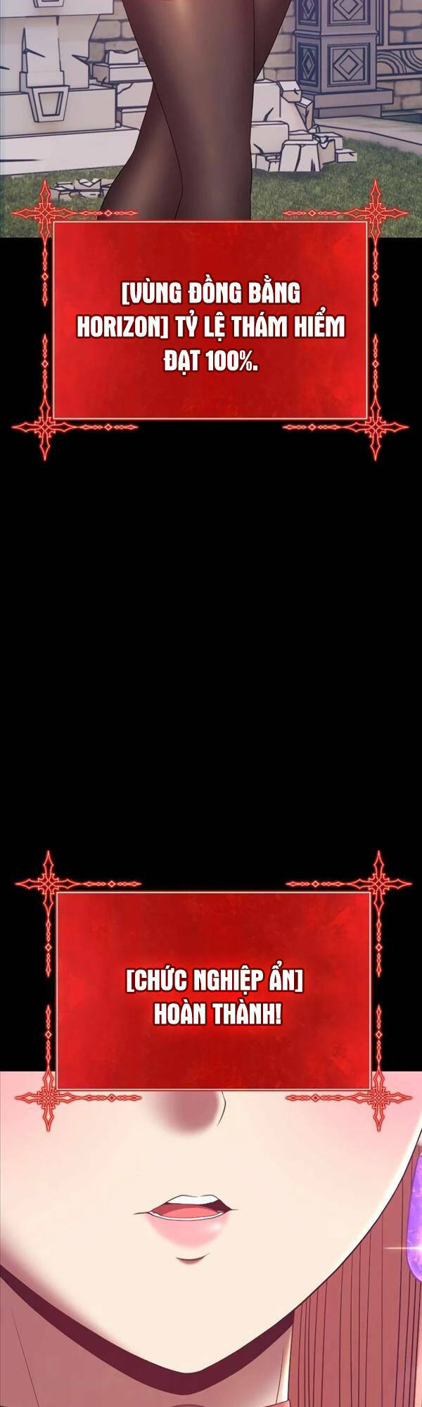 Gậy Gỗ Cấp 99+ - Chapter 78 - Page 44