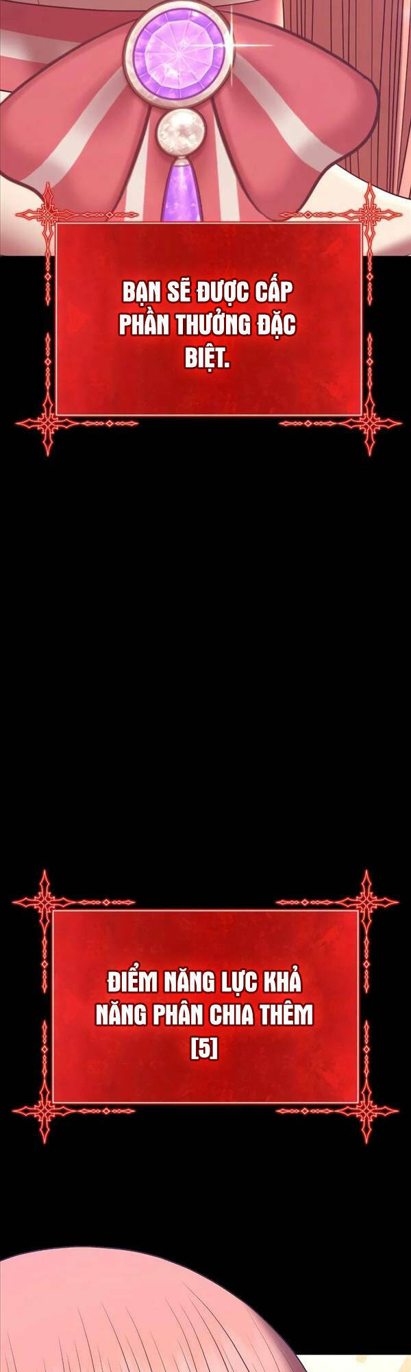 Gậy Gỗ Cấp 99+ - Chapter 78 - Page 45